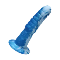 Aria, 16,5 cm Aria, 16,5 cm