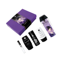 Naughtier Kit, 5 Teile Naughtier Kit, 5 Teile