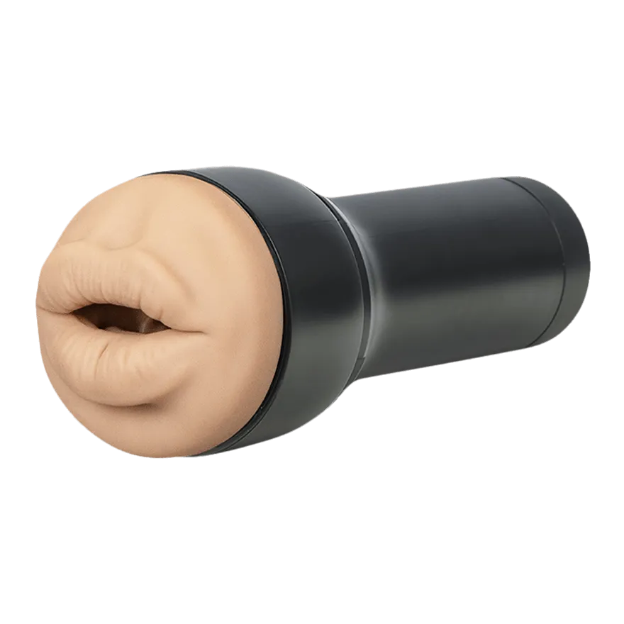 FeelStar Stroker- Victoria June 23,5 cm FeelStar Stroker- Victoria June 23,5 cm