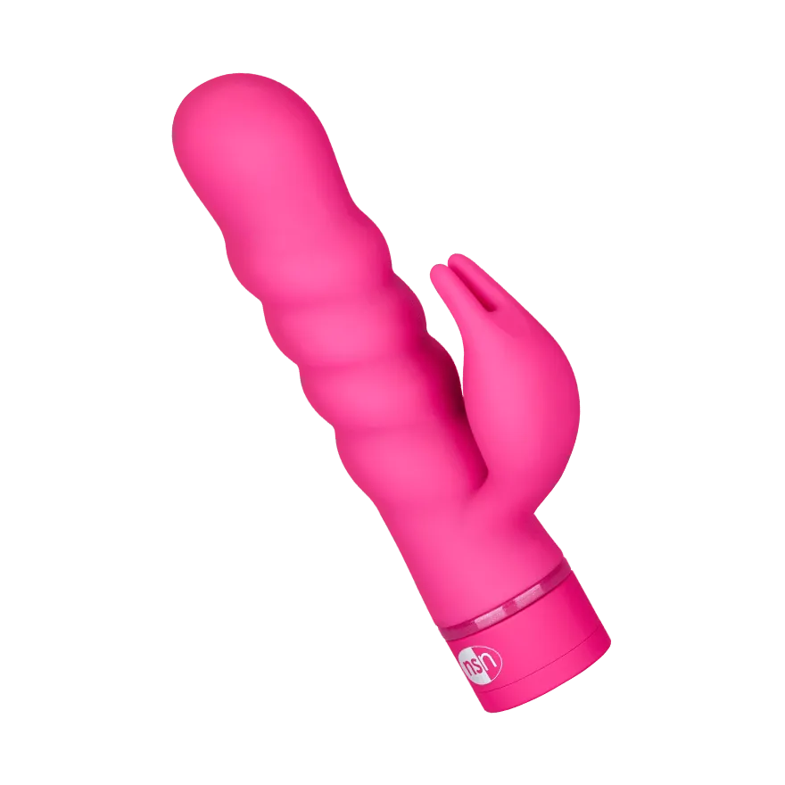 Thumper Power Vibe, 19 cm Thumper Power Vibe, 19 cm