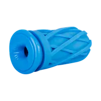 Future sleeve Future sleeve