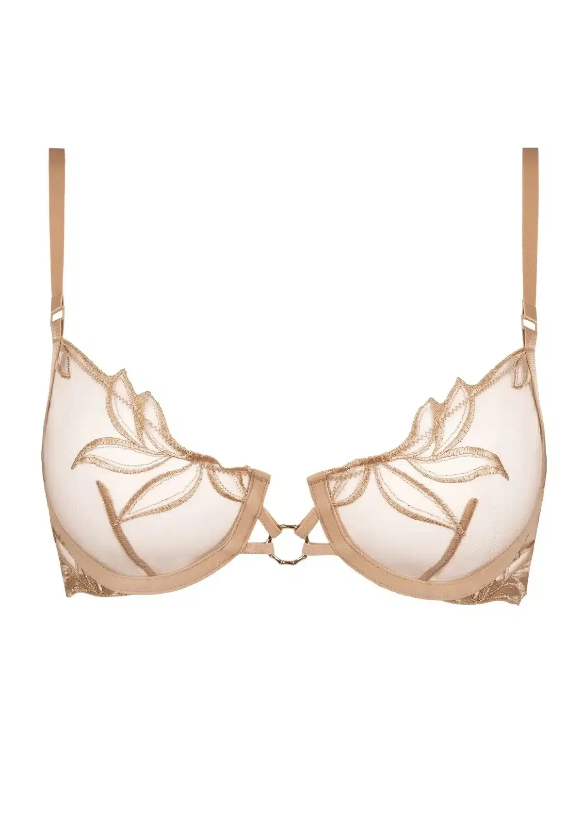 Atelier Amour Atelier Amour