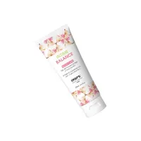 Intime Balance, 100 ml Intime Balance, 100 ml