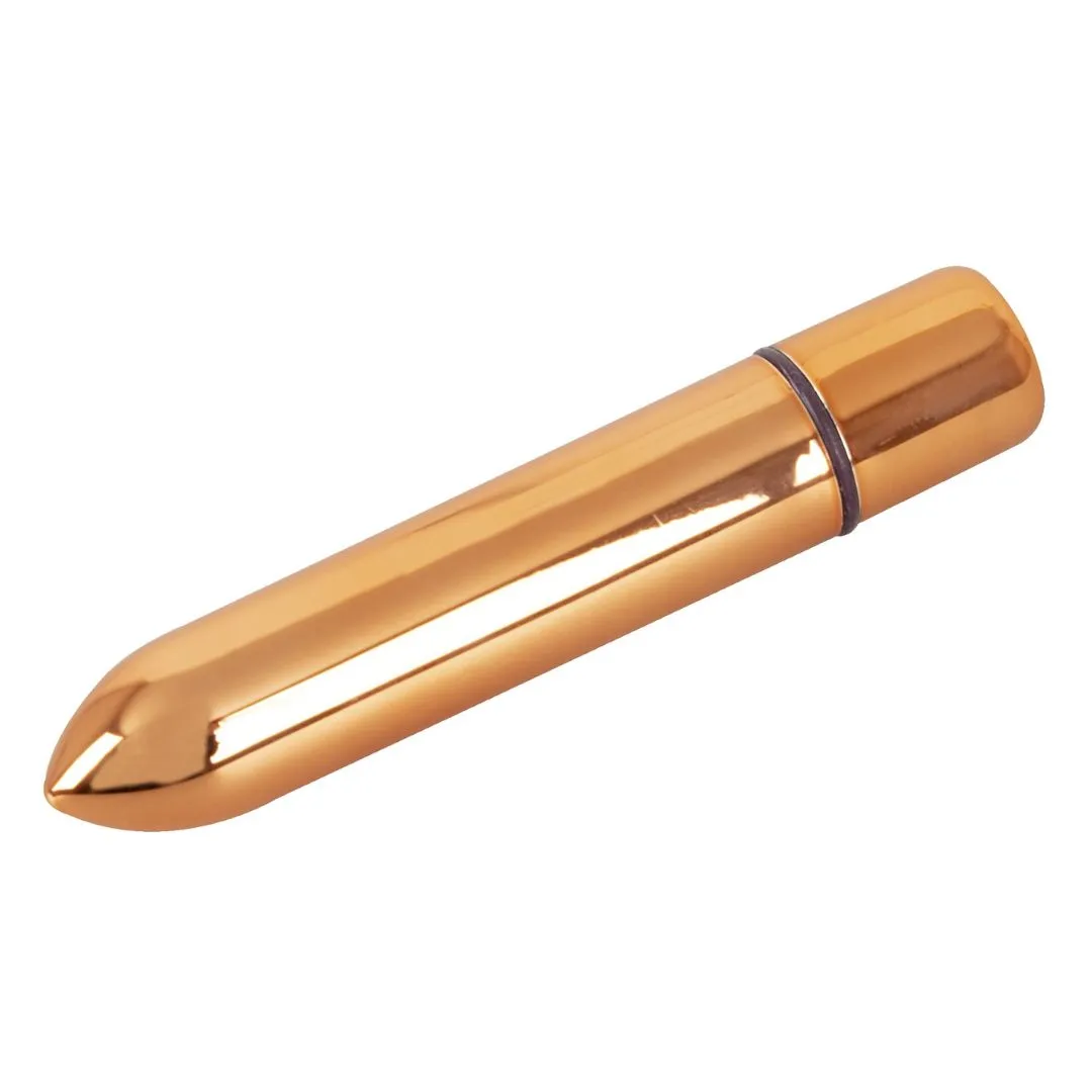 Vibrobullet „Thrill“ – Bild 4