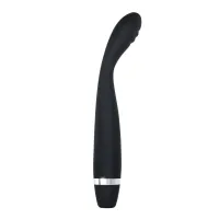 Evolved »Skinny G« G-Punkt-Vibrator Evolved »Skinny G« G-Punkt-Vibrator
