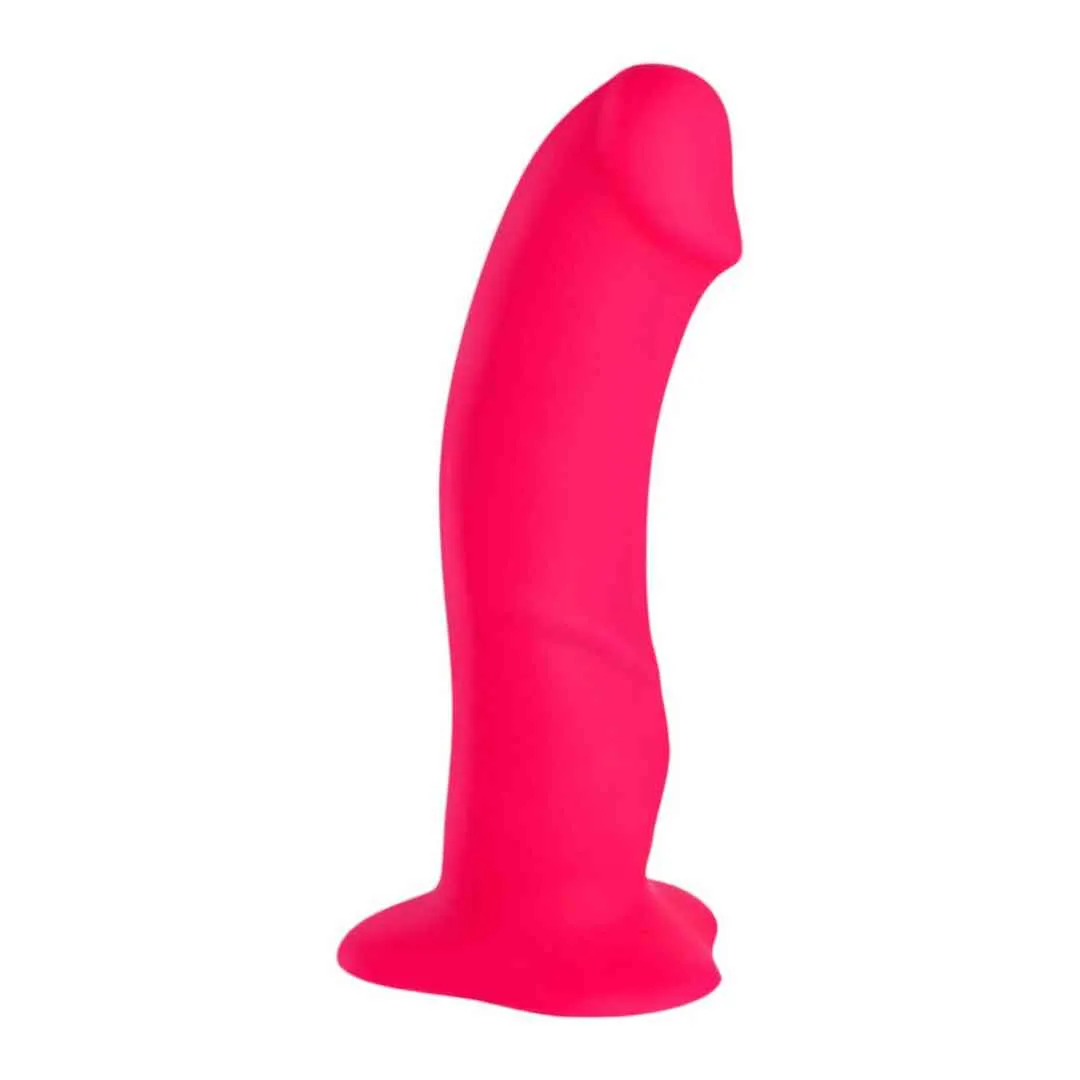 Dildo "The Boss Stub" – Bild 2