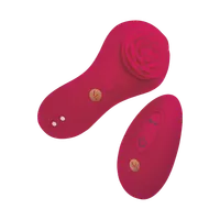 Rose Surprise, 8,9 cm Rose Surprise, 8,9 cm