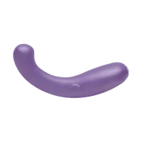 G-Kii, 22 cm G-Kii, 22 cm