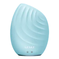 Sonic Facial Brush Sonic Facial Brush