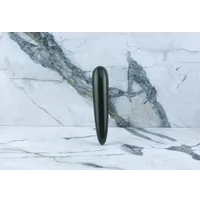 Kristall Dildo Sophia - Obsidian Kristall Dildo Sophia - Obsidian