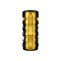 Personal Trainer Cup, 15,5 cm Personal Trainer Cup, 15,5 cm
