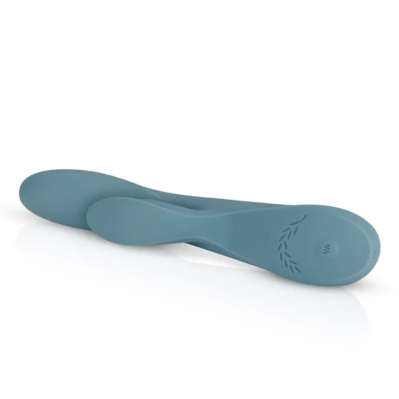 The Violet Rabbit Vibrator – Bild 2