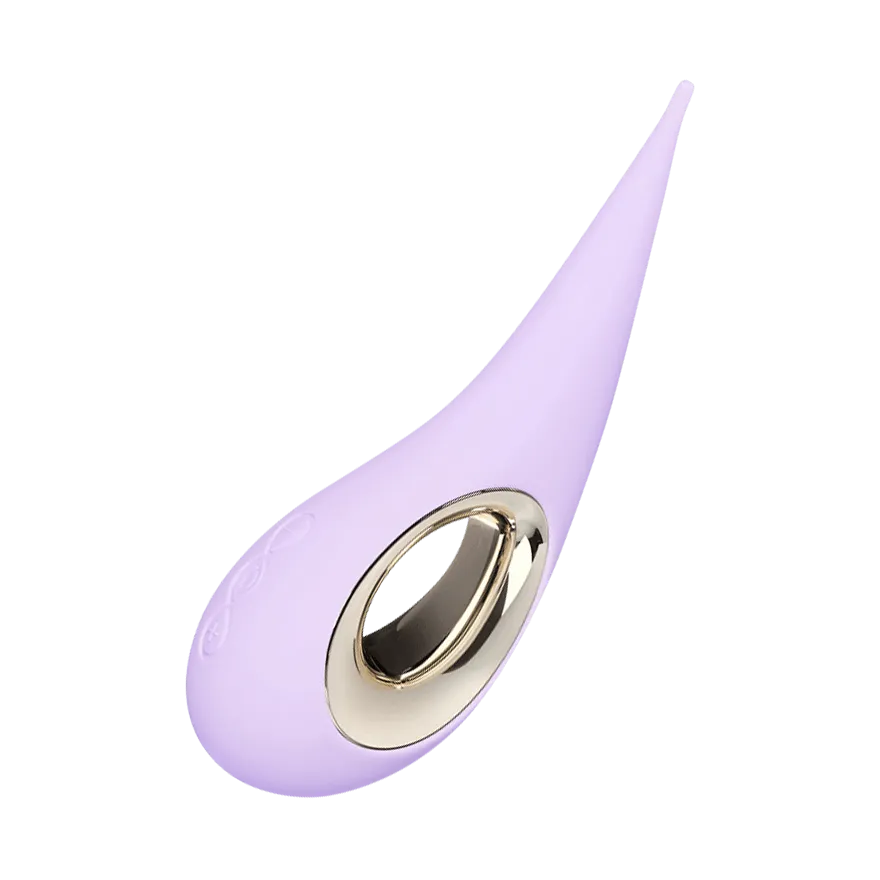 Dot, 16,5 cm Dot, 16,5 cm