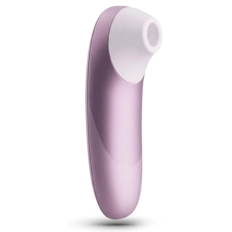 Womanizer »Pro« Druckwellenvibrator Womanizer »Pro« Druckwellenvibrator