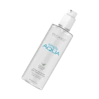 Simply Aqua, wasserbas., 120 ml Simply Aqua, wasserbas., 120 ml