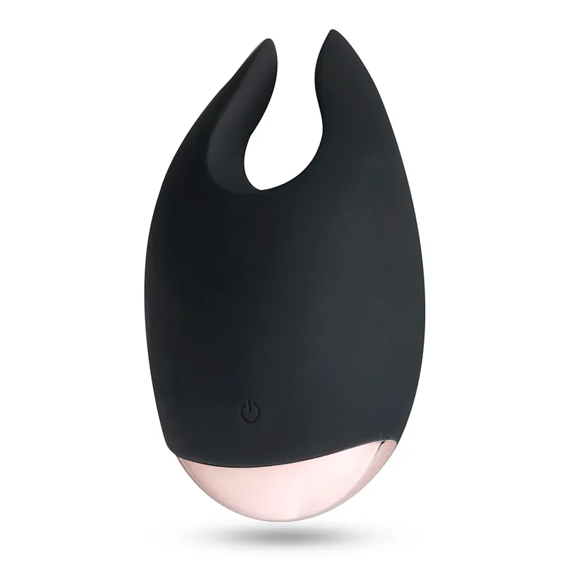 Loveboxxx - Romantische Liebesbox – Bild 2