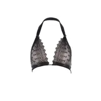 Bracli - Genf Dunkler BH Größe M Bracli - Genf Dunkler BH Größe M