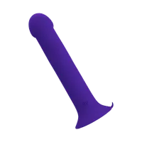 Murray-Youth, 19 cm Murray-Youth, 19 cm