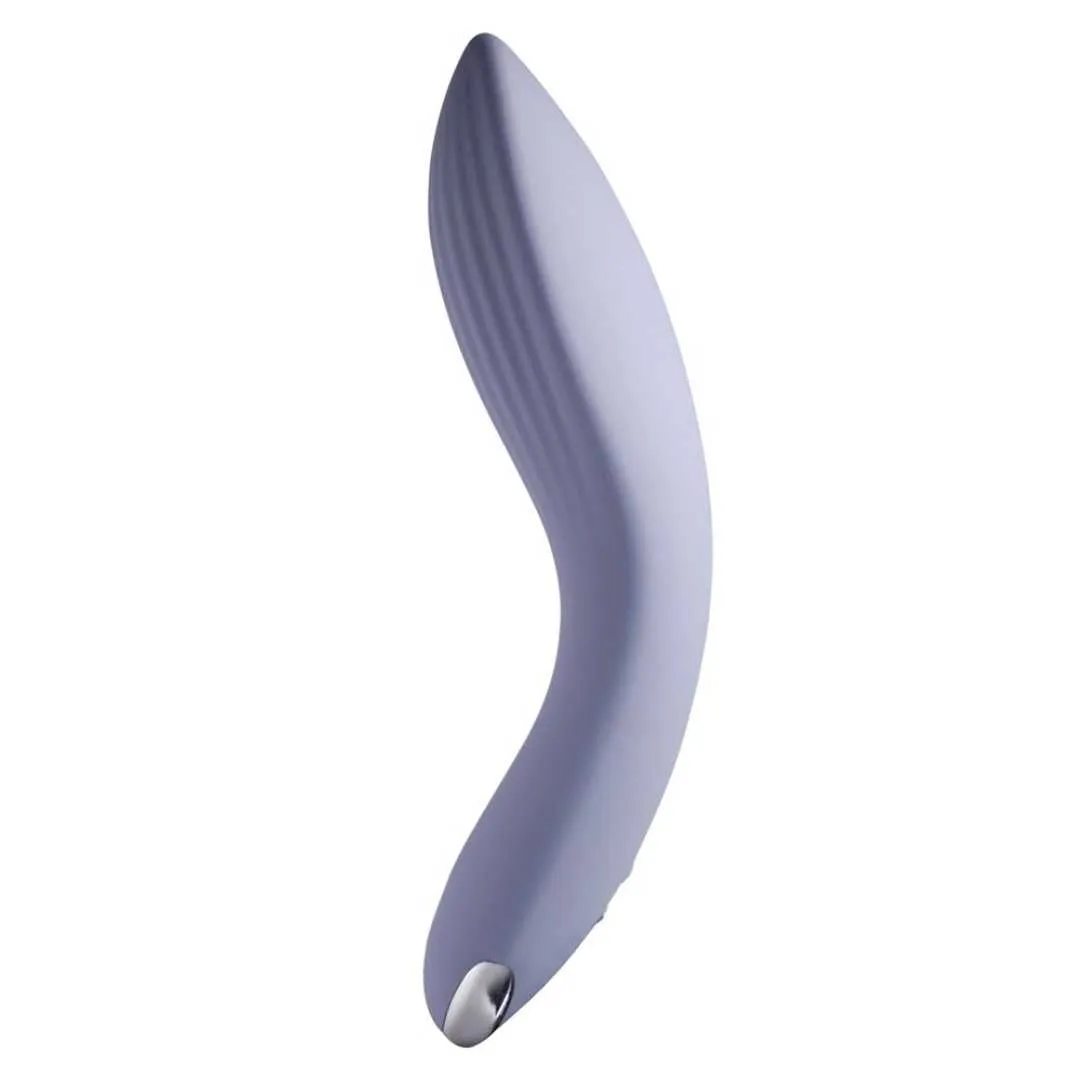 Auflegevibrator „NIYA 2“ mit 10 Vibrationsmodi – Bild 3