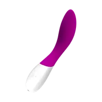 Mona Wave, 20 cm Mona Wave, 20 cm