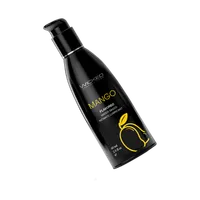 Aqua Mango, wasserbasiert, 60 ml Aqua Mango, wasserbasiert, 60 ml