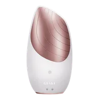 Sonic Thermo Facial Brush Sonic Thermo Facial Brush