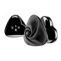 Hearts Desire, 6,7 cm Hearts Desire, 6,7 cm