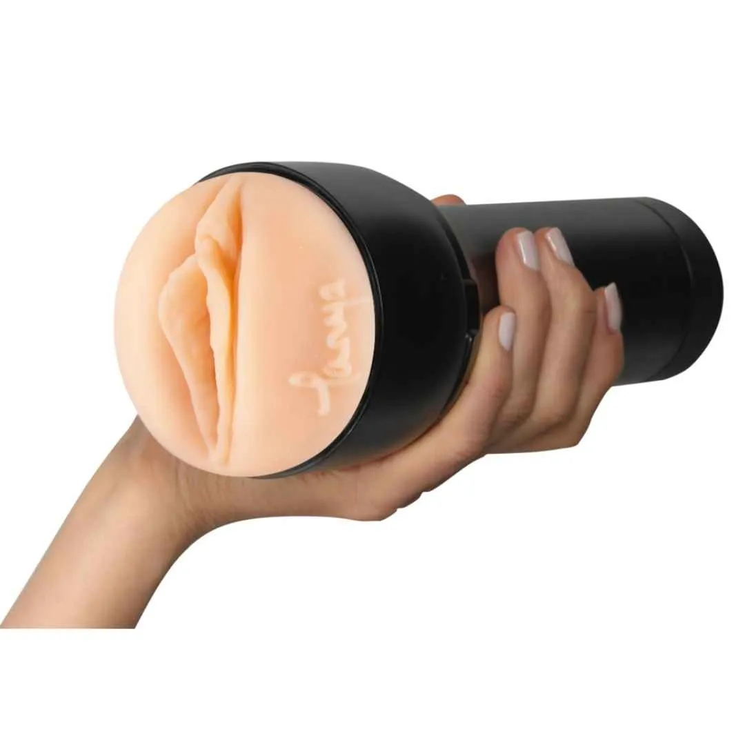 Feel Tanya Tate Masturbator – Bild 5