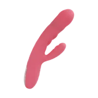 Avery, 18,6 cm Avery, 18,6 cm