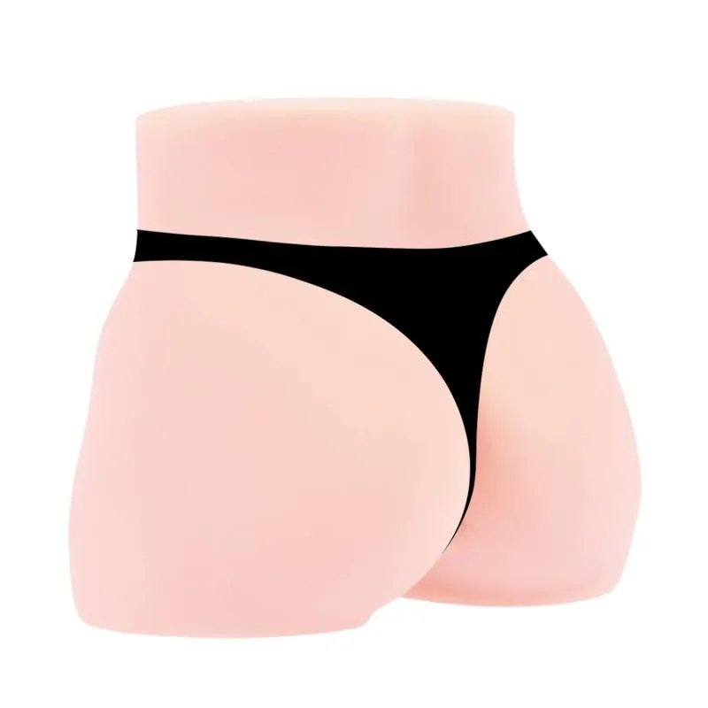 Cleo Anal Masturbator Cleo Anal Masturbator