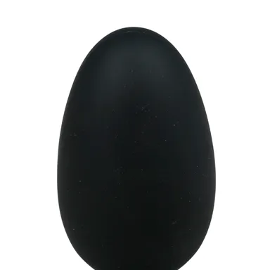 Buttplug Stimulationskugel – Bild 2