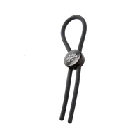 Shades of Grey - Verstellbare Penisschlaufe - 29cm Shades of Grey - Verstellbare Penisschlaufe - 29cm