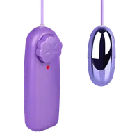 Power Bullet, 6 cm Power Bullet, 6 cm