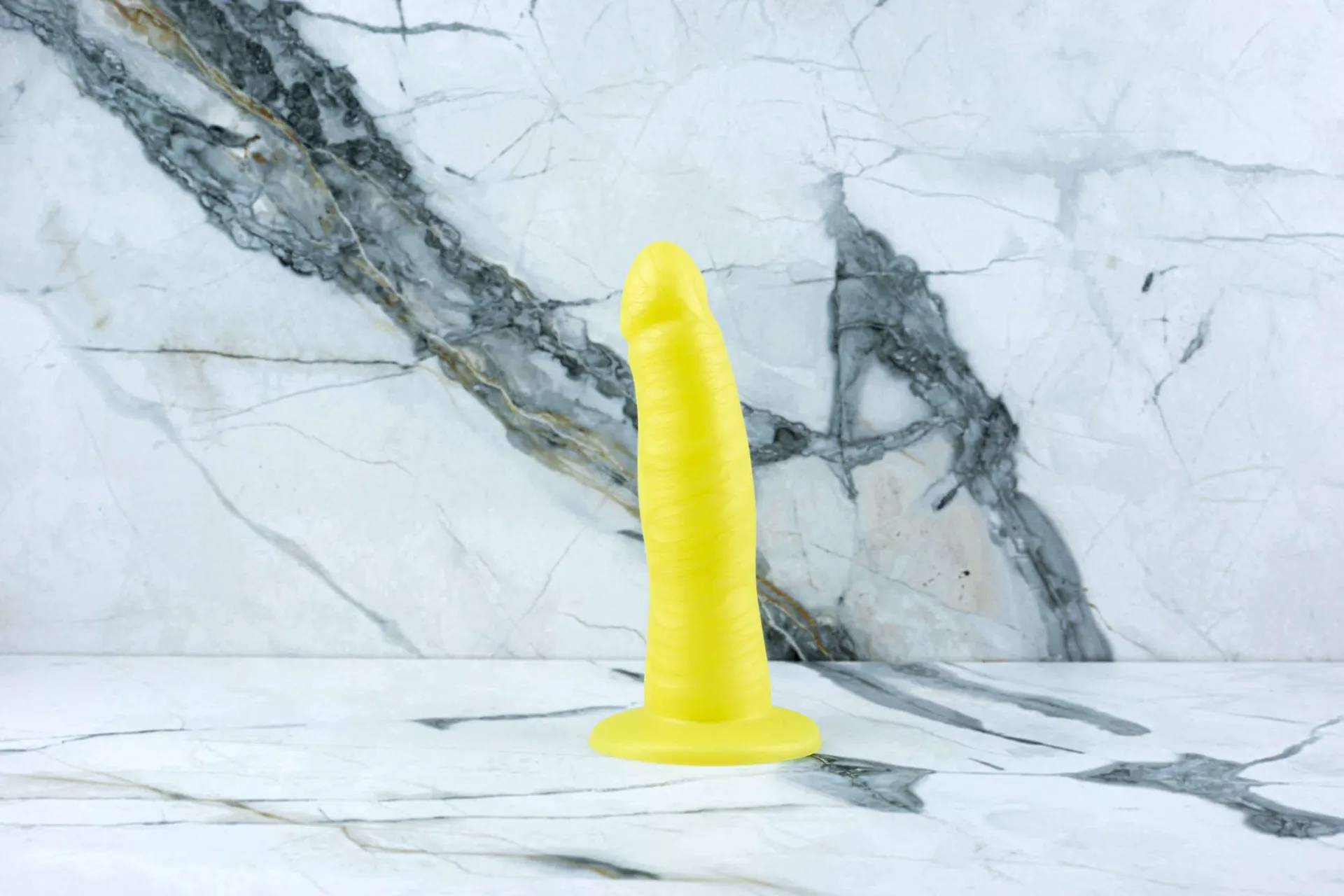 Ylva & Dite - Eros – Bild 2