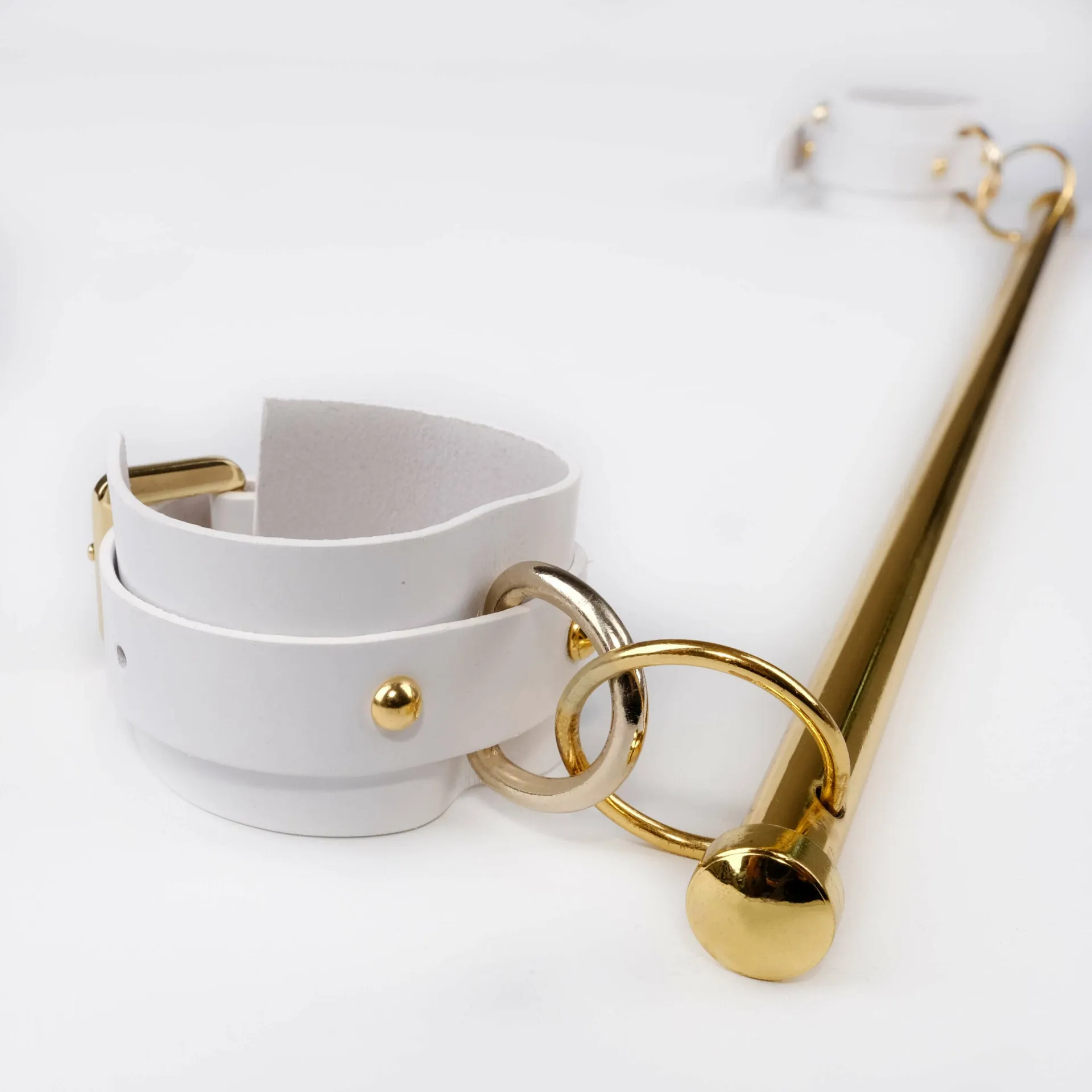 Elif Domanic - Maria Spreizstange Elif Domanic - Maria Spreizstange