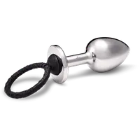 Rosebuds - Hintertür XXL Rosebuds - Hintertür XXL