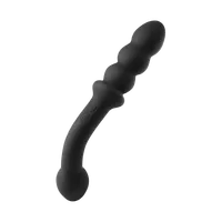 Renegade - Duel, 21,4 cm Renegade - Duel, 21,4 cm