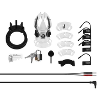 Pubic Enemy No. 2 Pubic Enemy No. 2