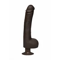 Safaree Samuels Anaconda Vibrator Safaree Samuels Anaconda Vibrator