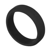 Flexibler Penisring, 5,7 cm Flexibler Penisring, 5,7 cm