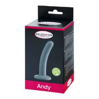 Andy, 12,5 cm Andy, 12,5 cm