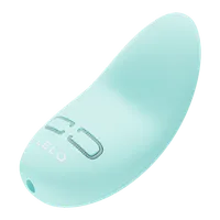 Lily 3, 7,7 cm Lily 3, 7,7 cm