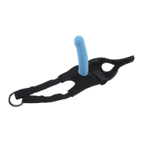 Pivot - 2 In 1 Forced-O Strap Pivot - 2 In 1 Forced-O Strap