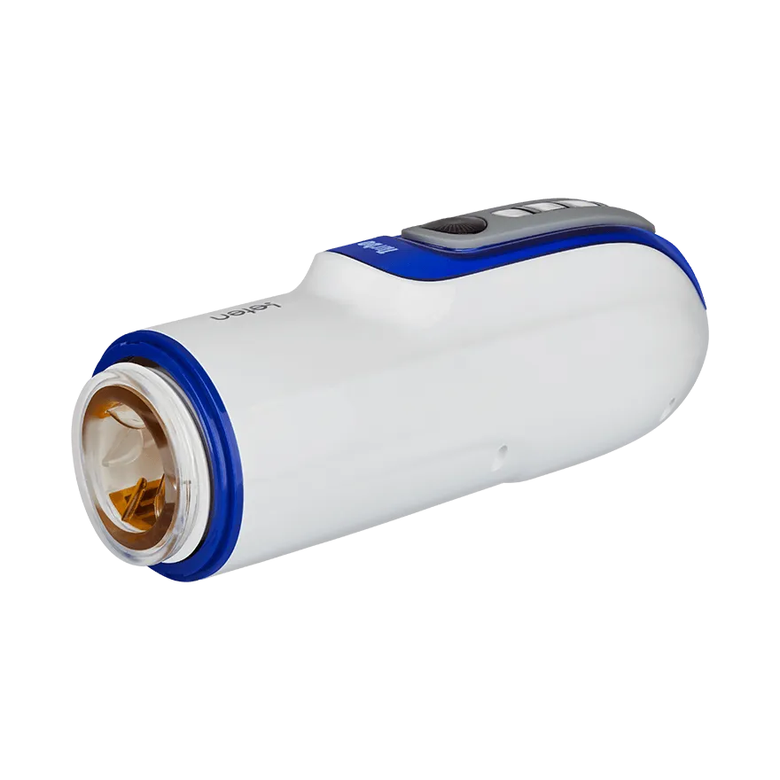 SM390 - Super Masturbator, 27 cm SM390 - Super Masturbator, 27 cm