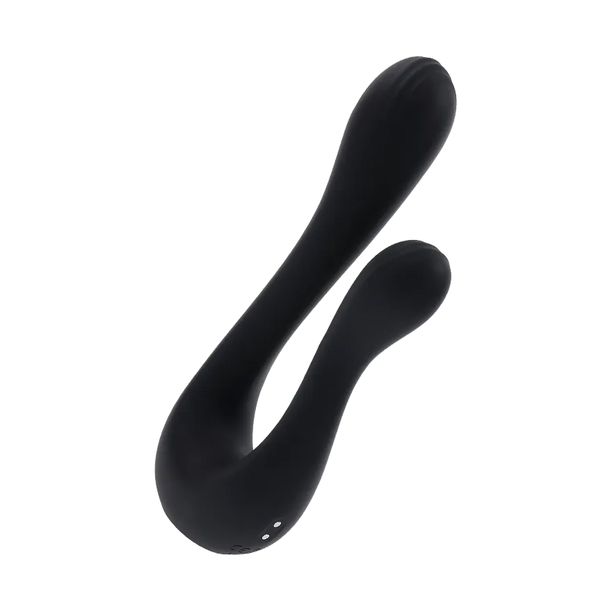 The Swan, 19,6 cm The Swan, 19,6 cm