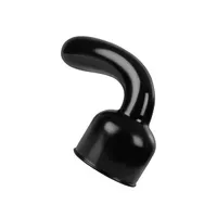 G-Spot Pleaser, 14,5 cm G-Spot Pleaser, 14,5 cm