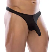 Netz-Jock mit Penishülle Netz-Jock mit Penishülle