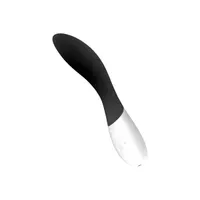 Mona Wave, 20 cm Mona Wave, 20 cm