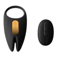 Winni 2, 3 - 5 cm Winni 2, 3 - 5 cm