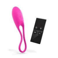 Love to Love Feel Love: Vibro-Ei, pink Love to Love Feel Love: Vibro-Ei, pink